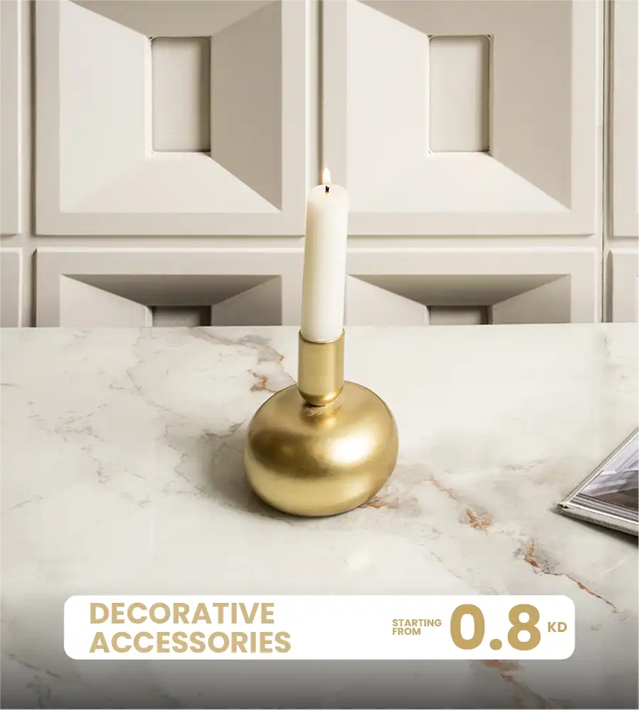 Table Linen